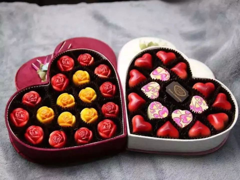 慎点！舌尖上的中国X林宥嘉门票免费送，这个6月嗨爆长沙