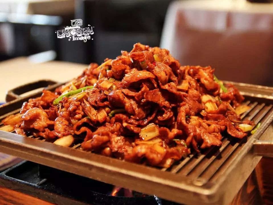 慎点！舌尖上的中国X林宥嘉门票免费送，这个6月嗨爆长沙