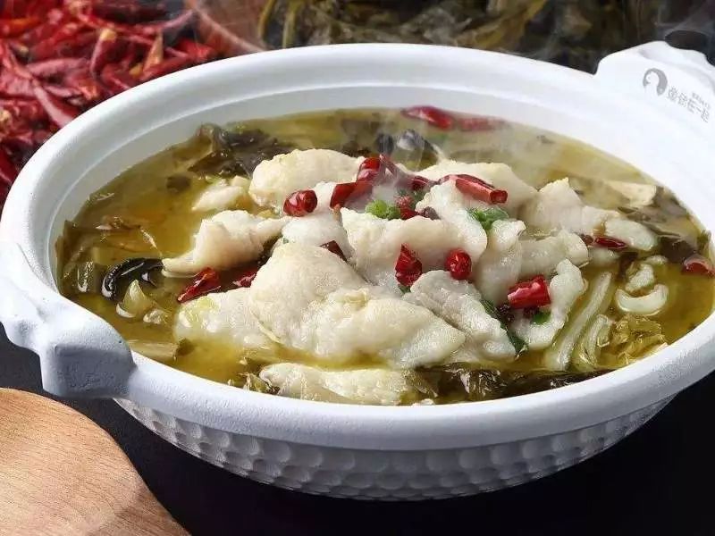 慎点！舌尖上的中国X林宥嘉门票免费送，这个6月嗨爆长沙