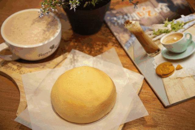 慎点！舌尖上的中国X林宥嘉门票免费送，这个6月嗨爆长沙