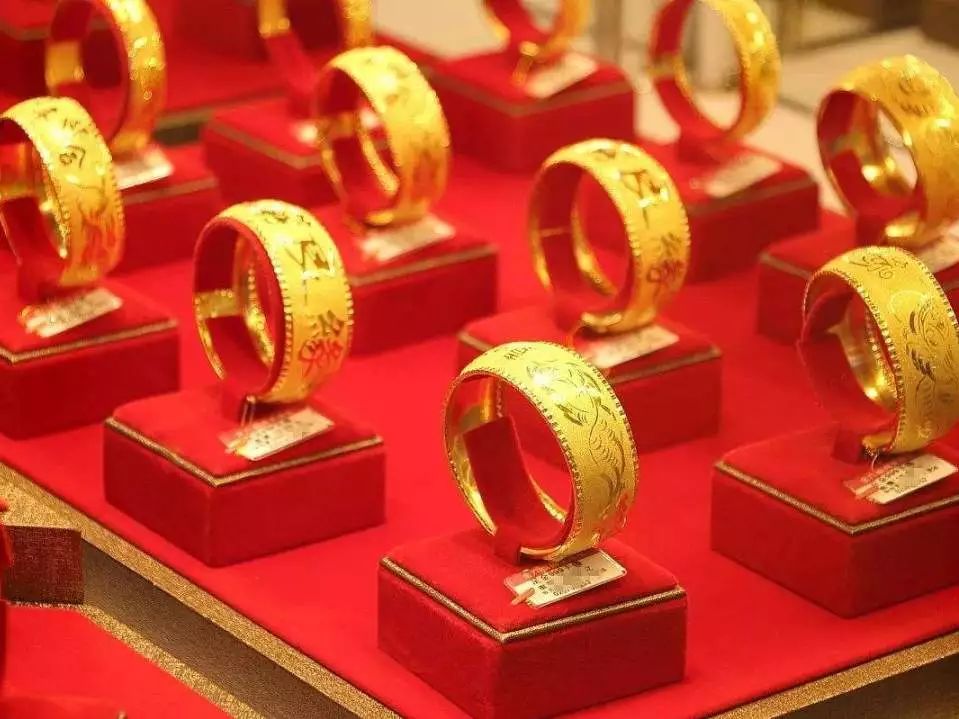 慎点！舌尖上的中国X林宥嘉门票免费送，这个6月嗨爆长沙