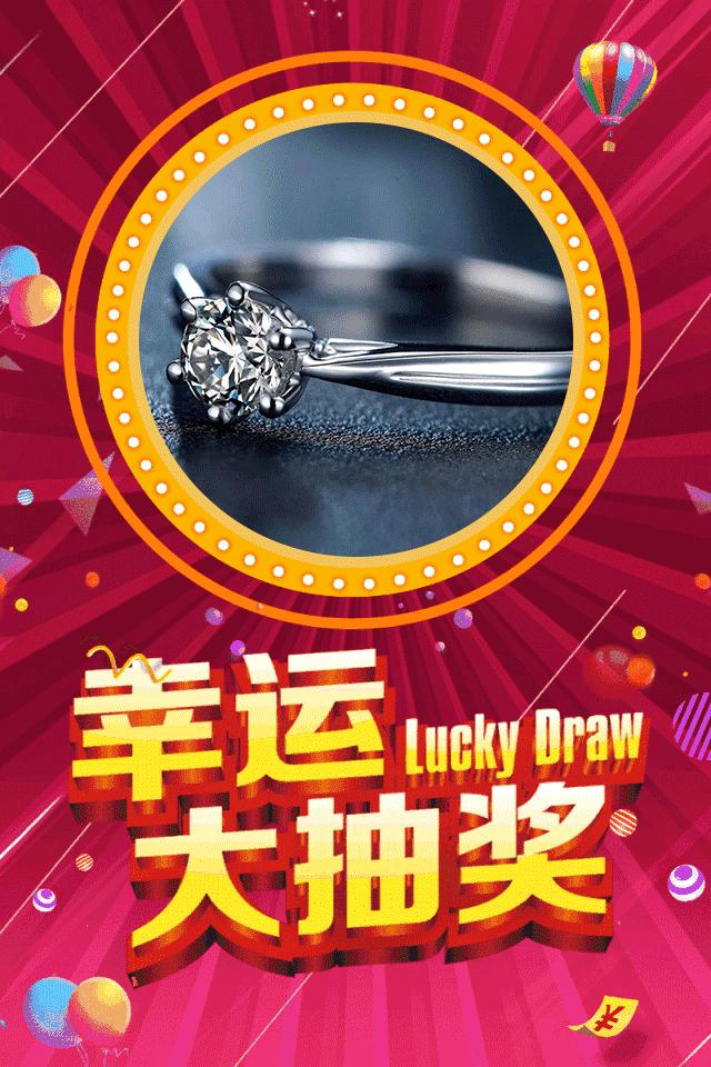 慎点！舌尖上的中国X林宥嘉门票免费送，这个6月嗨爆长沙