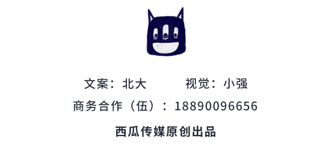 慎点！舌尖上的中国X林宥嘉门票免费送，这个6月嗨爆长沙