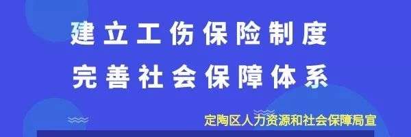 生源地助学贷资金什么时候发放,生源地助学贷预申请指什么