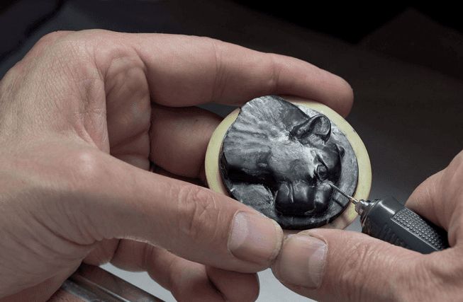 卡地亚腕表北京专柜,卡地亚北京珠宝展