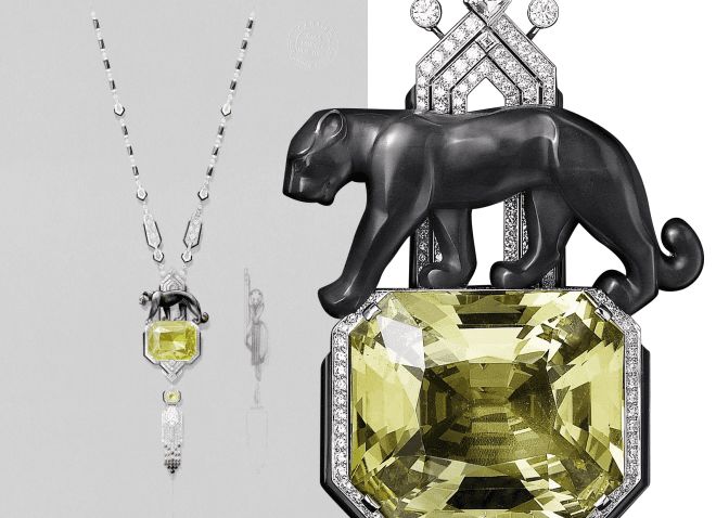 卡地亚腕表北京专柜,卡地亚北京珠宝展