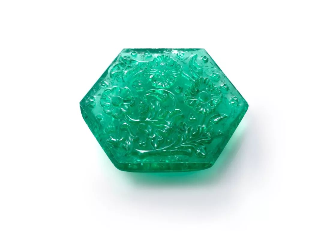 卡地亚腕表北京专柜,卡地亚北京珠宝展