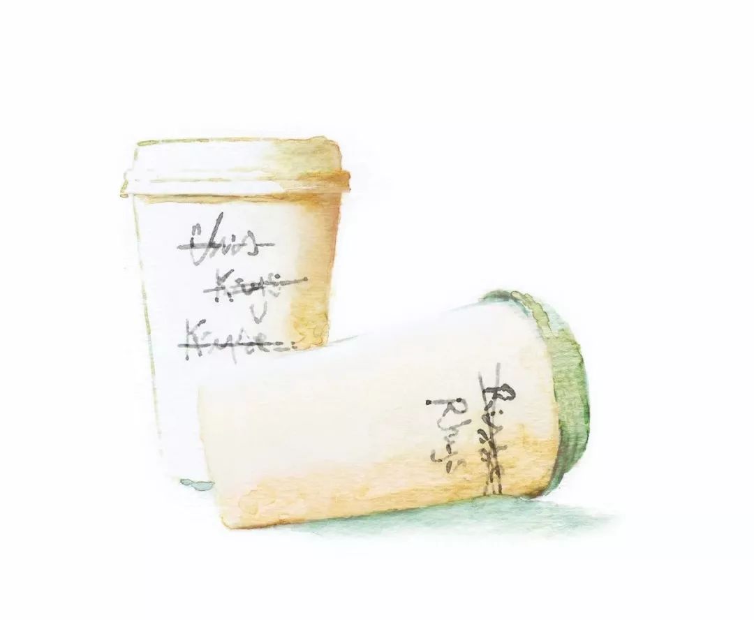 有趣的儿童故事名字,创意的小故事