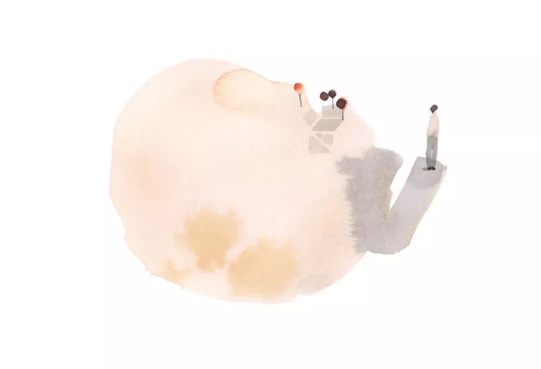 有趣的儿童故事名字,创意的小故事