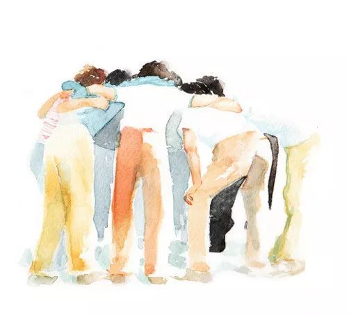 有趣的儿童故事名字,创意的小故事