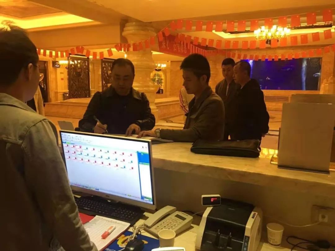 西宁旅店排名,西宁城东区旅店