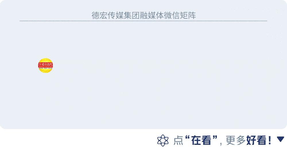 全国青少年校园足球特色学校申报,全国青少年足球特色学校申报