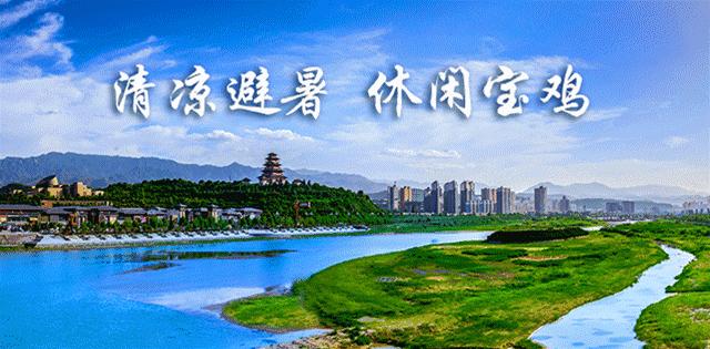 千年古墓即将出世！岐山真人NPC“古墓”体验馆，玩出心跳！胆小者慎入！