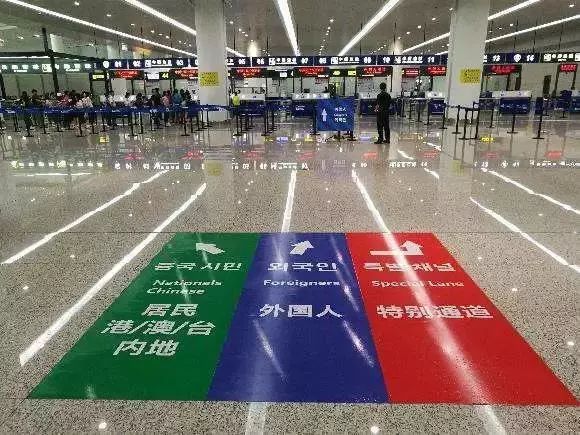 普通护照和港澳通行证要钱吗,护照和港澳通行证收费标准