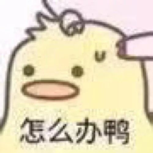 闵行牙防所评价如何,闵行区牙防所种牙好吗