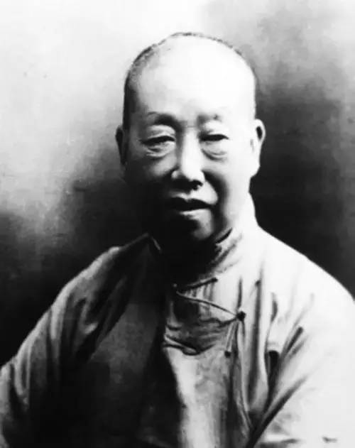 吴昌硕图章图片,吴昌硕诗书画印的特点有哪些