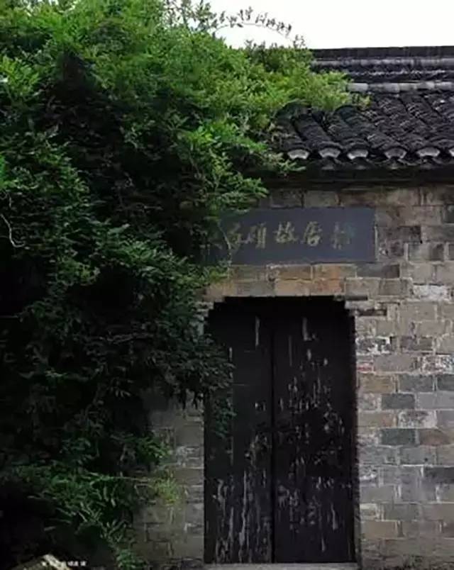 吴昌硕图章图片,吴昌硕诗书画印的特点有哪些