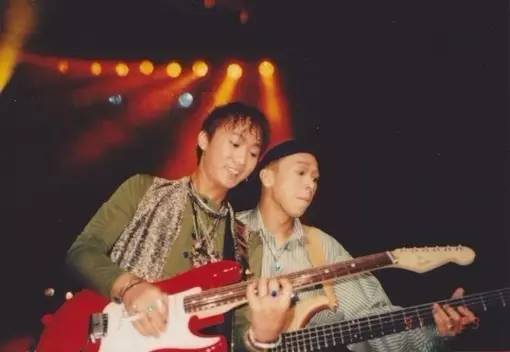 黄家驹寻人完整版,寻找黄家驹