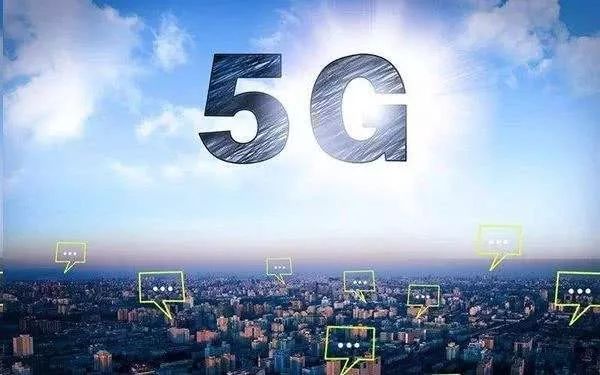 市场5g手机分析,中国5g手机行情
