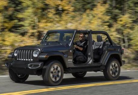 买车订车注意哪些事项,买车注意事项及挑车