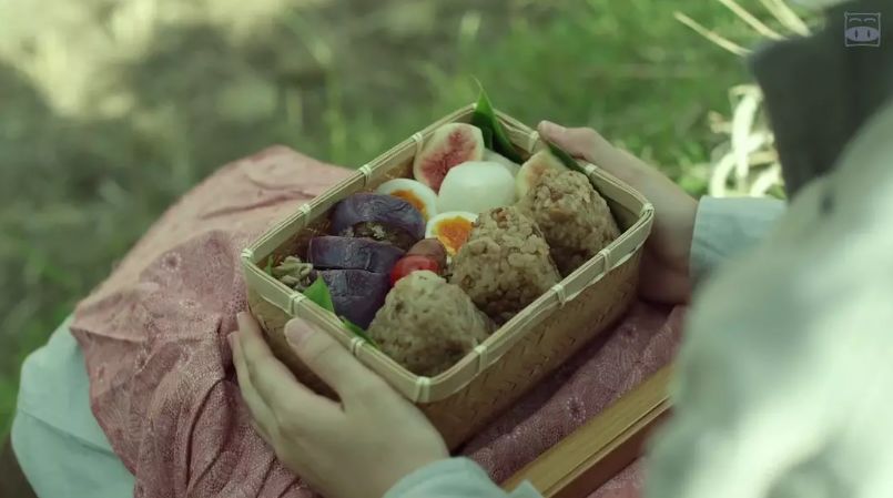 每天可以吃五六种保健品吗,每天吃四种保健品