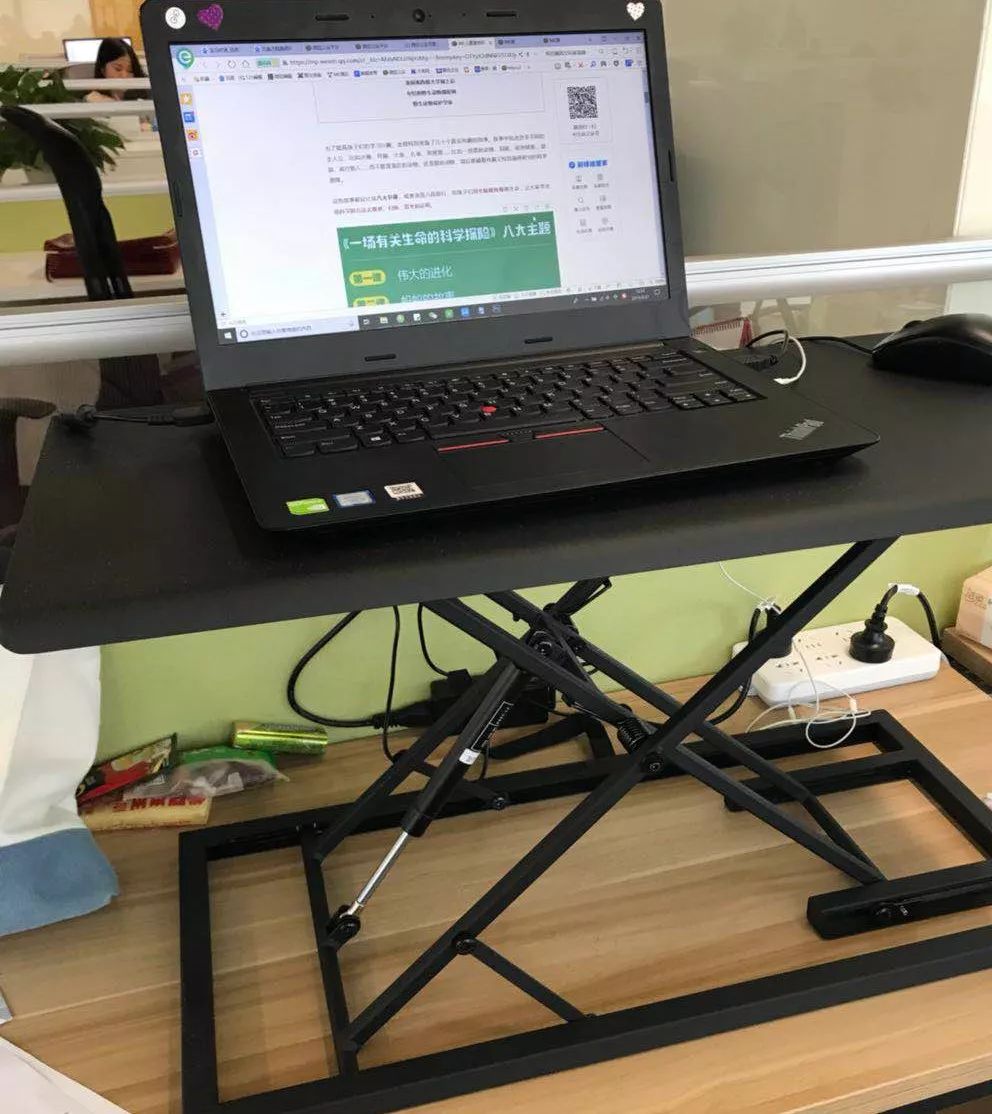 每天可以吃五六种保健品吗,每天吃四种保健品