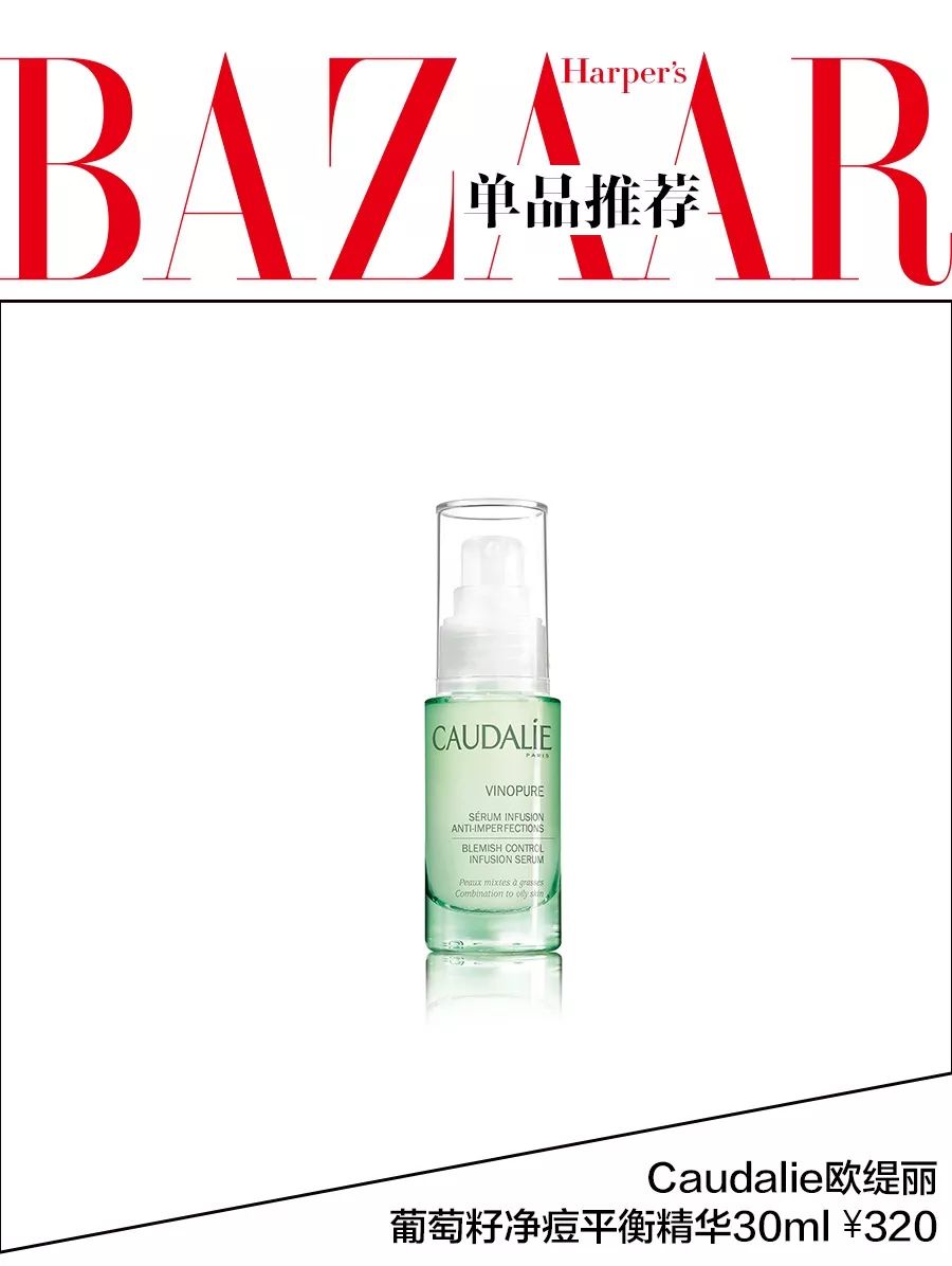 刘亦菲购买日本药妆产品,刘亦菲品牌化妆品