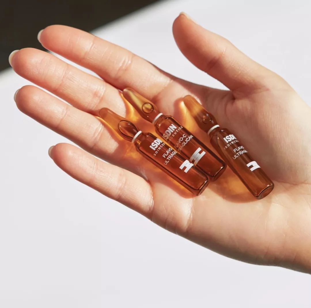 刘亦菲购买日本药妆产品,刘亦菲品牌化妆品