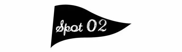 日本东京旅游之美食攻略,去日本旅行吃美食篇