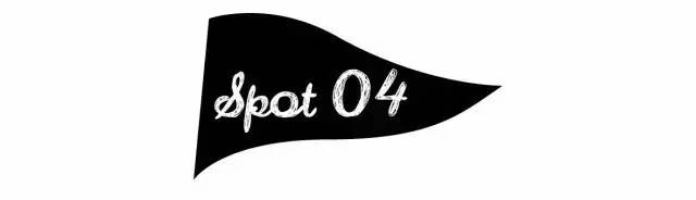 日本东京旅游之美食攻略,去日本旅行吃美食篇