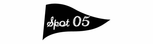 日本东京旅游之美食攻略,去日本旅行吃美食篇