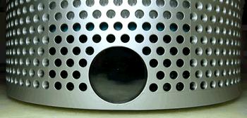 戴森净化风扇如何,戴森purecoolme