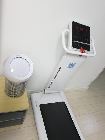 戴森净化风扇如何,戴森purecoolme