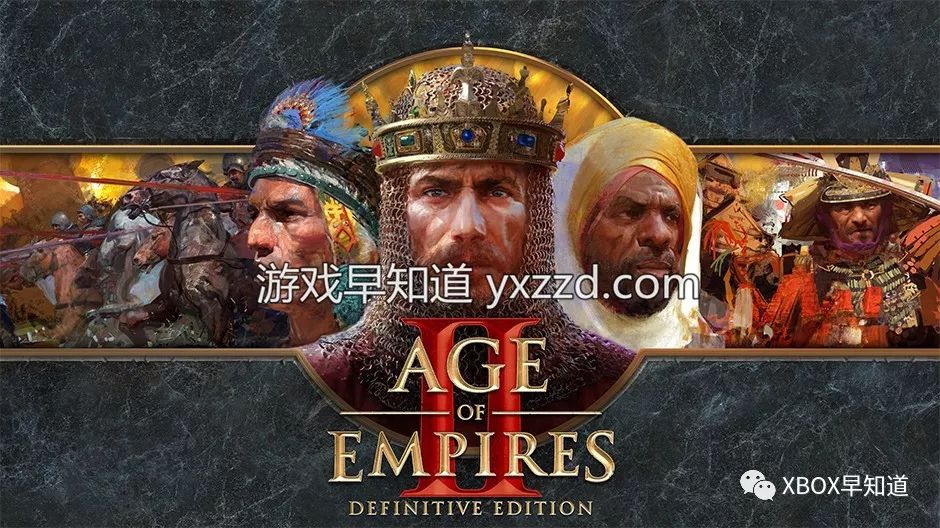 e32019汇总,2019e3发布会游戏