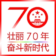 山西省推动制造业高质量发展方案,山西省制造业高质量发展指导意见