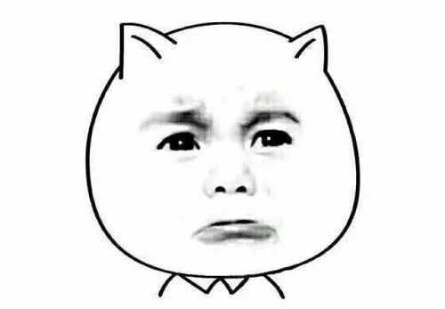 「长春家长请注意」宝宝屁屁痒,妈妈脱下裤子看,一粒粒竟还会动......