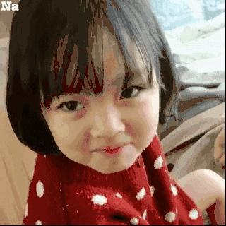 安庆今日入梅,安庆明天有中雨