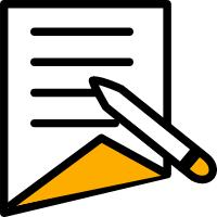 高新区智慧高新,智慧科技城是什么样子