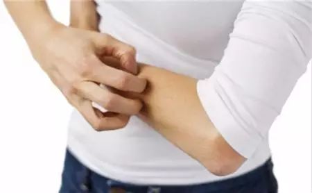 鐢熷杩欐牱鍚冪瓑浜庡悆鐮掗湝,鐢熷杩欎箞鍚冭儨杩囧崄鍓嵂