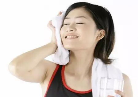 鐢熷杩欐牱鍚冪瓑浜庡悆鐮掗湝,鐢熷杩欎箞鍚冭儨杩囧崄鍓嵂