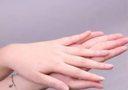 鐢熷杩欐牱鍚冪瓑浜庡悆鐮掗湝,鐢熷杩欎箞鍚冭儨杩囧崄鍓嵂