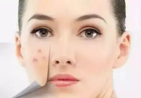 鐢熷杩欐牱鍚冪瓑浜庡悆鐮掗湝,鐢熷杩欎箞鍚冭儨杩囧崄鍓嵂