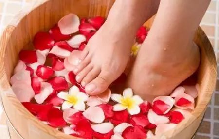 鐢熷杩欐牱鍚冪瓑浜庡悆鐮掗湝,鐢熷杩欎箞鍚冭儨杩囧崄鍓嵂