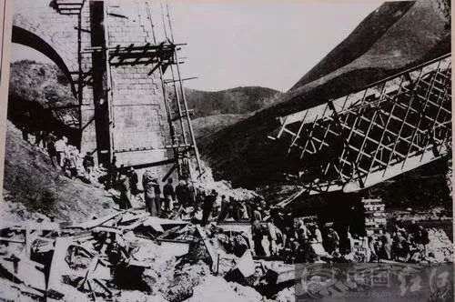 【旅游】揭开“黑色汪洋”下尘封的千万年历史，探寻开远这座小镇的古往今来