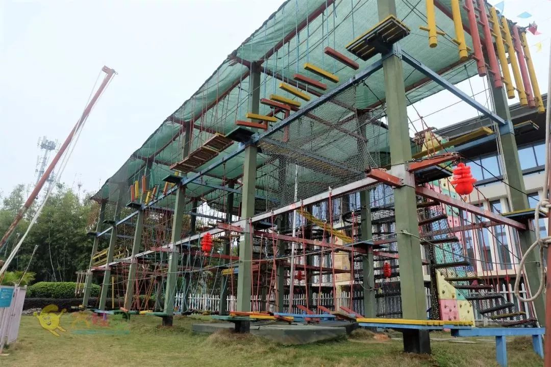 暑期水世界,畅玩一夏欢乐水世界特惠票