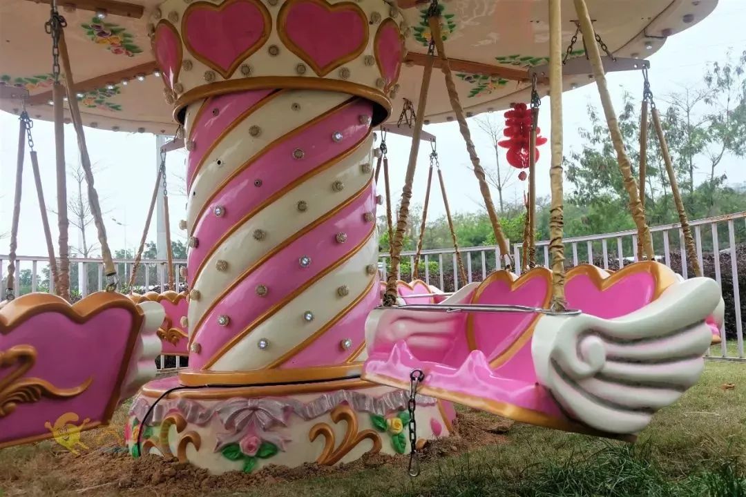 暑期水世界,畅玩一夏欢乐水世界特惠票