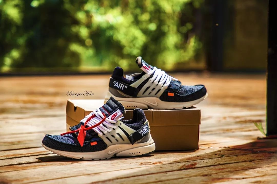 aj7patta鞋盒,aj7联名patta真假对比