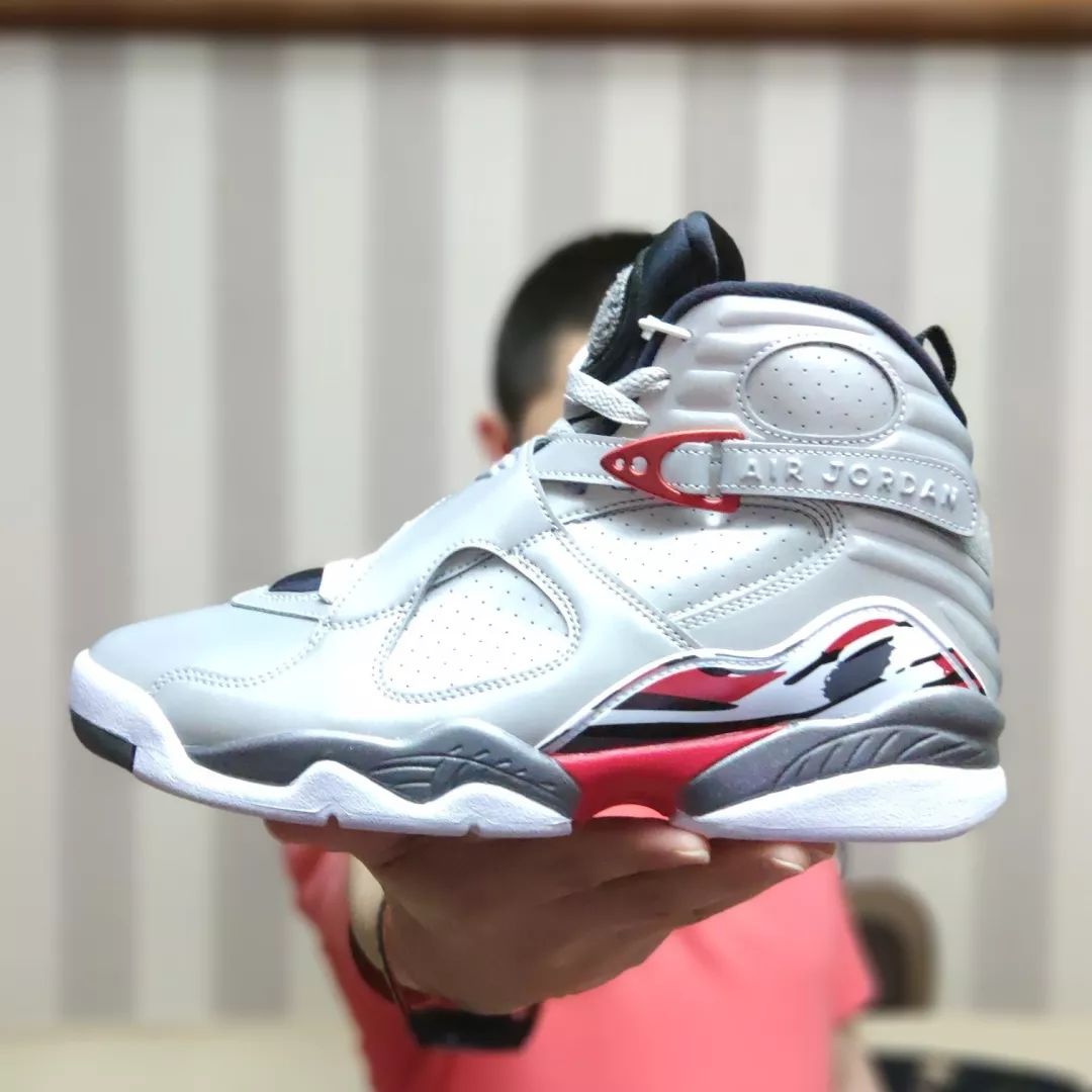 aj7patta鞋盒,aj7联名patta真假对比