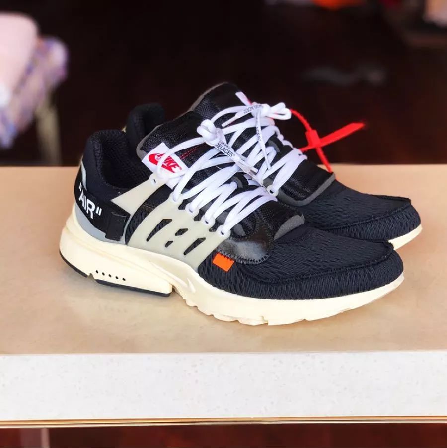 aj7patta鞋盒,aj7联名patta真假对比