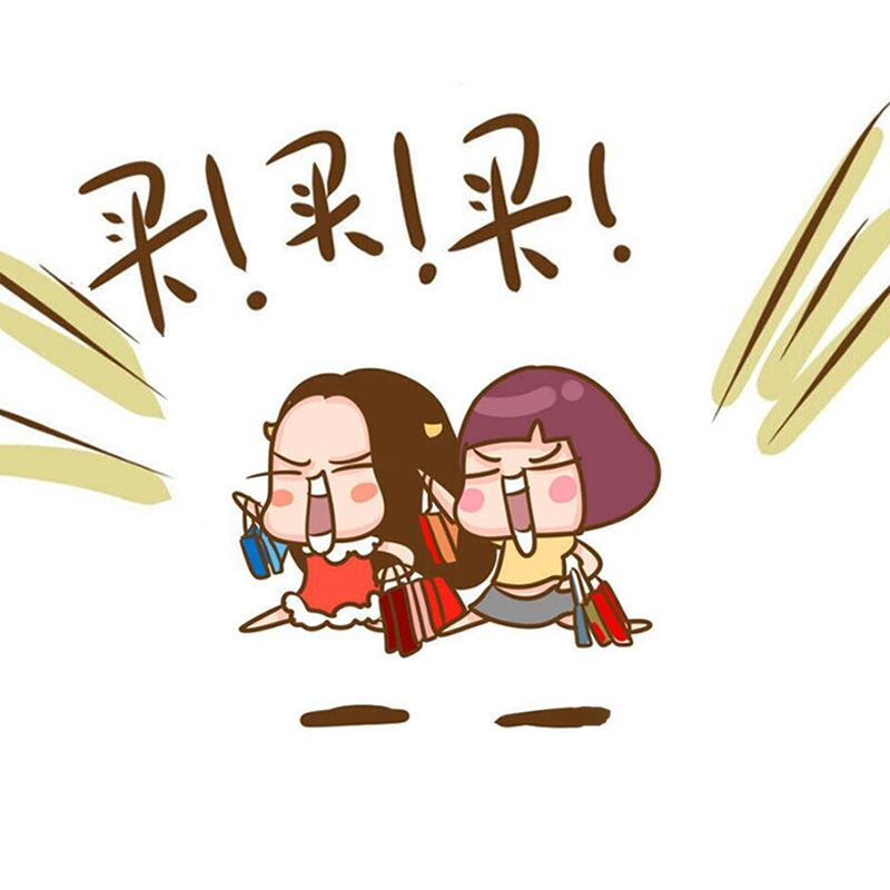 大脸显瘦高级感防晒墨镜,大脸高级显瘦墨镜防紫外线推荐